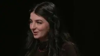 GSUTV - Conversations From The Rialto: Monuments