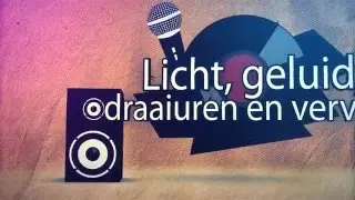 DJ Trouwfeest
