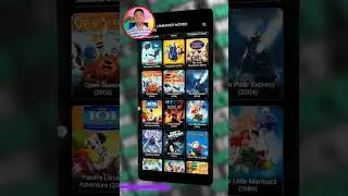 7ree me any webseries #shorts #techreels #viralvideo