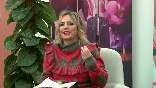 PENSIONISTAS EN REVISTA SEMANAL DE TELEBILBAO 9 ENERO 2026