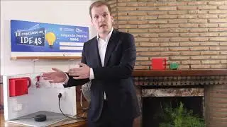 Presentaci&oacute;n DIGRA