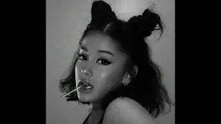 [FREE] Ariana Grande x Lil Skies Type Beat - 