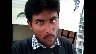 Chiru Dubsmash