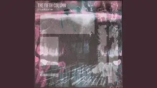 Delusions (Original Mix)