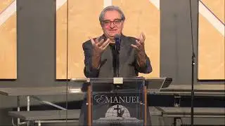 Identitatea apostolului Pavel - Dorin Druhora