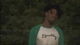 JOO$E ENTERTAINMENT - Lies