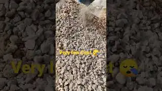 low cost construction techniques