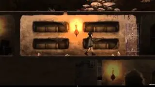 Whispering Willows Beta Gameplay 08/09/13