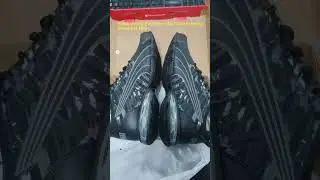 Newly launch - PUMA Voltaic Evo Elemental Camo Running Shoes For Men