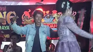 Rayak Rayak   Gending Asih Negarajati 12 November 2025