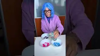 All the Colors of the Rainbow! 🌈 Fun DIY for Kids!