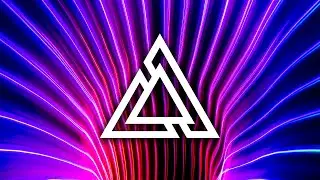 EXOGENE - Judgement | FUTURE BOUNCE