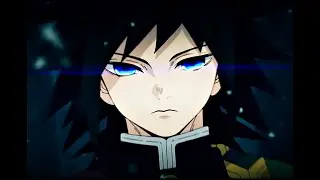 giyu edit // fetti