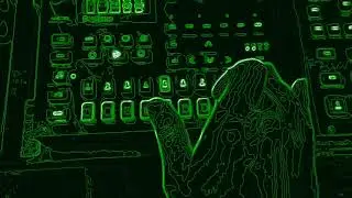 Digalogue 5