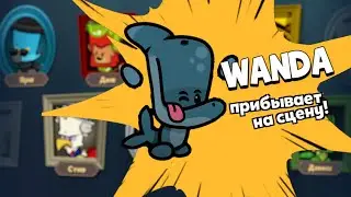 Обзор обновление 1.8 НОВЫЙ ИНТЕРФЕЙС в Suspects: Mystery Mansion!