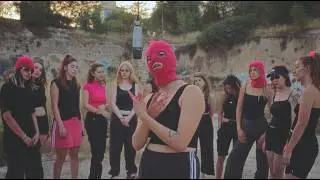 רוני חבר- לא בא לי בקלות | Roni Chaver - Nothing comes easy