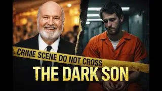 Nick Reiner Case: The Hollywood Tragedy of Rob Reiner&rsquo;s Son (Unsolved Mystery)