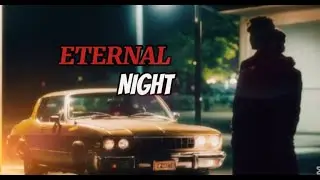 ETERNAL NIGHT: The Terrifying True Loop Jack Could Never Escape | Horror Story