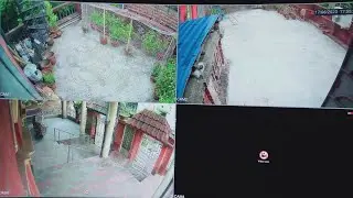 CP PLUS CCTV CAMERA 2MP DVR  TECHNICIAN 📱 6289601866 #cctv #camera  #dvr