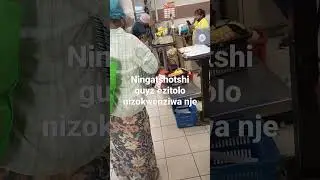 pick  n win esiphingo