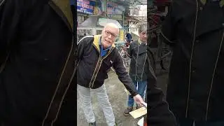 adana balik.pazarı elmas balık&ccedil;ılık #adana @komik @balik
