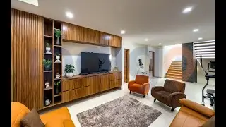 Casa en Venta en Cumbres del lago, Juriquilla, en condominio Lomas del lago. Querétaro, México