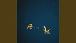 Los transectos de vida