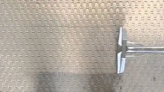 How The Steam Cleaner Works