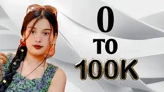 hiee everyone welcome to my live channel ❤️#livestream13.day #viral #live #love subscribe channel ❤️