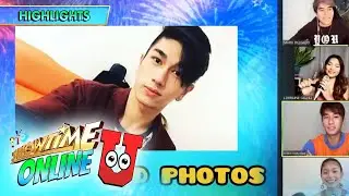 SOU Toplist: Signs that you can't move on from past relationship Part 1 | Showtime Online U