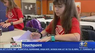 Gadgets Helping Kids Succeed While Learning At Home