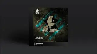 Premiere: Tyler Watkins - Most Wanted - Renesanz Records