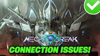 World War Z Aftermath Network Connection Lost Error, Lag, Connectivity Problems, High Ping FIX