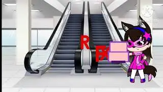 Old Super letters 2 part 1 Remake