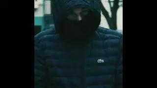 ourmoney - Geto zvezda