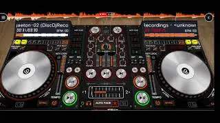 REGGAETON Nonstop Remix   |Top Trending Zumba Dance Craze|