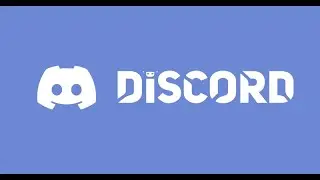 Ringtone (Rare) (Beta Mix) - Discord
