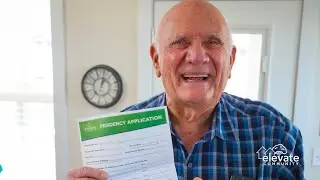Elevate Community Project Update: Delays Impact Future Residents