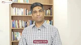 Importance of Good Eye Sight | New Year's Resolutions | Dr Sirish Nelivigi | Nelivigi Eye Hospital