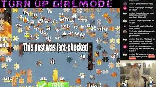 POKEMON GEN 10 LEAKED GAMEPLAY