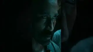 Raayan scene 🔥#shorts