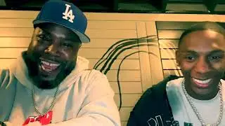Exclusive Experiences w/ Dj Dirty Dan - T99ZY