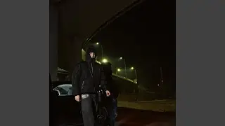 Czek na konto