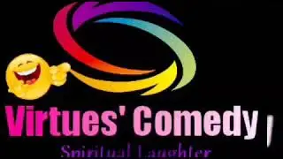 The Mouth Odour - Episode 10, Virtue's Comedy