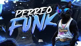 💣MIX PERREO FUNK😎 ENERO 2026 | LO MAS ESCUCHADO | AGUS MACIEL RMX 🔥