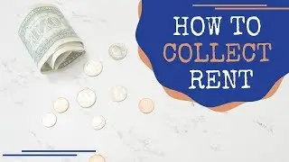 How to Collect Rent &ndash; Fort Worth Property Management Advice