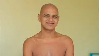 मोक्ष कल्याणक विशेष प्रवचन | 17 Jan 2026 | Muni Vishalsagar ji Maharaj