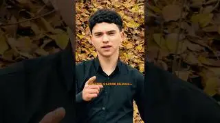 Sevdor Tohirov & Latipov Shaxx - Soxta #cover #uzrep #love #uzbekrap #music #khiva #rek #song