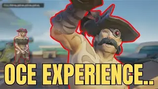 The Average 4am Sea Of Thieves Experience (4)