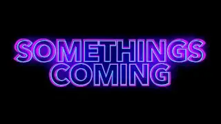A New Podcast Coming Soon!